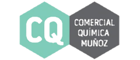 Comercial Química Muñoz